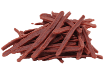 ideapet-paski-z-kaczka-500g-10bd51c37f3e462d9f074c23edec8c9e-3d193231.png