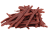 ideapet-paski-z-kaczka-500g-10bd51c37f3e462d9f074c23edec8c9e-3d193231.png