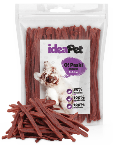 ideapet-paski-z-kaczka-500g-17730ff1e3d444dca97f1a3d6c570c88-ada62fa0.png