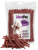 ideapet-paski-z-kaczka-500g-17730ff1e3d444dca97f1a3d6c570c88-ada62fa0.png