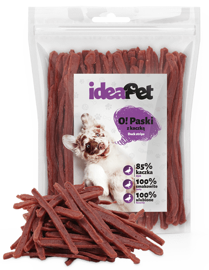 ideapet-paski-z-kaczka-500g-17730ff1e3d444dca97f1a3d6c570c88-ada62fa0.png