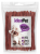 ideapet-paski-z-kaczka-500g-980494aaa6e4425599bb52c8cd137d3d-ada62fa0.png