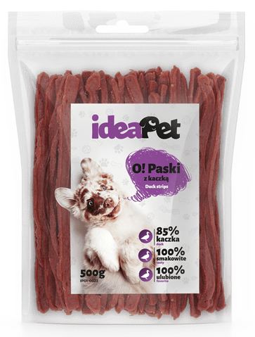 ideapet-paski-z-kaczka-500g-980494aaa6e4425599bb52c8cd137d3d-ada62fa0.png