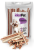 ideapet-sandwich-z-kaczka-i-ryba-500g-0fed3d1b2dcd48b2878f2cbe1c621ab3-77df6bf9.png