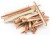 ideapet-sandwich-z-kaczka-i-ryba-500g-8a9068a5e1f440ffa6b8323ae5406e87-9ebccecc.jpg
