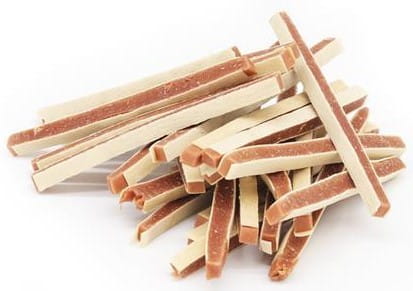 ideapet-sandwich-z-kaczka-i-ryba-500g-8a9068a5e1f440ffa6b8323ae5406e87-9ebccecc.jpg