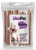 ideapet-sandwich-z-kaczka-i-ryba-500g-82886ad7fd5e4e0a9f198aede27e0e48-77df6bf9.png