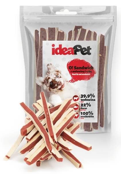 ideapet-sandwich-z-wolowina-i-ryba-500g-96a2f9416b7a48db8978d9b9a28569e3-9ebccecc.png