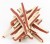 ideapet-sandwich-z-wolowina-i-ryba-500g-13904882a9c84fca84bd220d4f8fc4eb-e9bbfe5a.jpg