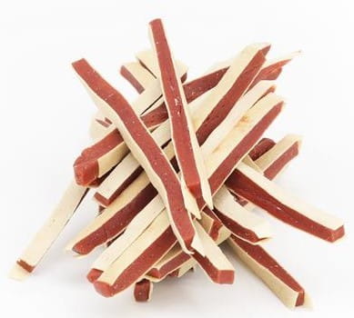 ideapet-sandwich-z-wolowina-i-ryba-500g-13904882a9c84fca84bd220d4f8fc4eb-e9bbfe5a.jpg