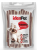 ideapet-sandwich-z-wolowina-i-ryba-500g-cc0eec22e8364040bd86886043eca107-e9bbfe5a.png