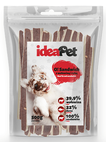 ideapet-sandwich-z-wolowina-i-ryba-500g-cc0eec22e8364040bd86886043eca107-e9bbfe5a.png