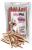 ideapet-sandwich-z-jagniecina-i-ryba-500g-9ba47abe5bb246399ef644681c1ccb4f-0e03d35d.png