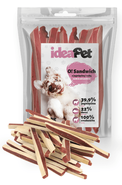 ideapet-sandwich-z-jagniecina-i-ryba-500g-9ba47abe5bb246399ef644681c1ccb4f-0e03d35d.png