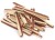 ideapet-sandwich-z-jagniecina-i-ryba-500g-76e74a312343423e9b0e82c02e4dfdbe-6ec45ab8.jpg