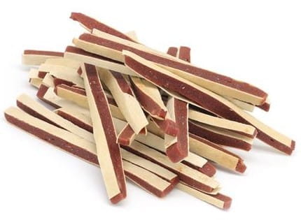 ideapet-sandwich-z-jagniecina-i-ryba-500g-76e74a312343423e9b0e82c02e4dfdbe-6ec45ab8.jpg