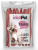 ideapet-sandwich-z-jagniecina-i-ryba-500g-acfcb230180c46549215e38264c8550c-0e03d35d.png