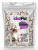 ideapet-kanapka-z-kaczka-warzywami-i-ryba-500g-3c661289024c4767956b2848faa639c4-6ec45ab8.png