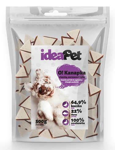 ideapet-kanapka-z-kaczka-warzywami-i-ryba-500g-3c661289024c4767956b2848faa639c4-6ec45ab8.png