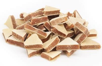 ideapet-kanapka-z-kaczka-warzywami-i-ryba-500g-a1aaebdfbf4f426aa35500ac7dff6d29-6ec45ab8.jpg