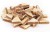 ideapet-kanapka-z-kaczka-warzywami-i-ryba-500g-a1aaebdfbf4f426aa35500ac7dff6d29-6ec45ab8.jpg