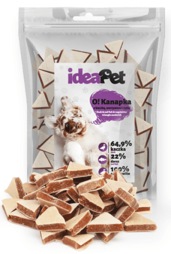 ideapet-kanapka-z-kaczka-warzywami-i-ryba-500g-d73edf938b87479aa10e130bcb3ba570-6ec45ab8.png