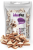 ideapet-kanapka-z-kaczka-warzywami-i-ryba-500g-d73edf938b87479aa10e130bcb3ba570-6ec45ab8.png
