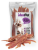 ideapet-filet-z-kaczki-500g-95ec3348da544d8c9a03235d9f5f70b9-f0a0cf1b.png