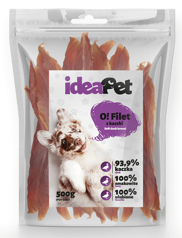 ideapet-filet-z-kaczki-500g-7981f8a45dd54bd387fa5c17a3a6baad-601fd28a.png