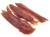 ideapet-filet-z-kaczki-500g-f64182e786c6452d9018c1cda053ab85-601fd28a.jpg