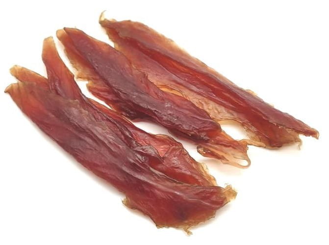 ideapet-filet-z-kaczki-500g-f64182e786c6452d9018c1cda053ab85-601fd28a.jpg