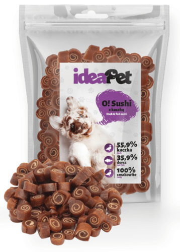 ideapet-sushi-z-kaczka-500g-5d594e546a7a40c8a7c389c9d2039dda-32ee39ed.png
