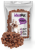 ideapet-sushi-z-kaczka-500g-5d594e546a7a40c8a7c389c9d2039dda-32ee39ed.png