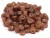 ideapet-sushi-z-kaczka-500g-d4aa3a97503e4b22bfbea2b85df1f868-32ee39ed.jpg