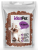 ideapet-sushi-z-kaczka-500g-e2ff775dfc8c471b9f089dbde0ce0428-32ee39ed.png