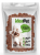ideapet-sushi-z-krolikiem-500g-9be46be4fbcd4b5f9d94cd52d089a57b-abe76857.png