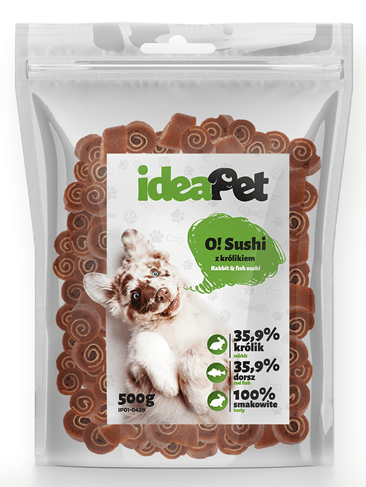 ideapet-sushi-z-krolikiem-500g-9be46be4fbcd4b5f9d94cd52d089a57b-abe76857.png