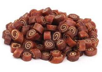 ideapet-sushi-z-krolikiem-500g-097a0584775c471e98f52f38f41fe3ac-abe76857.jpg