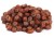 ideapet-sushi-z-krolikiem-500g-097a0584775c471e98f52f38f41fe3ac-abe76857.jpg
