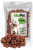 ideapet-sushi-z-krolikiem-500g-d6310c6003ba47cbbf5428cb3416d362-abe76857.png