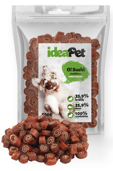 ideapet-sushi-z-krolikiem-500g-d6310c6003ba47cbbf5428cb3416d362-abe76857.png