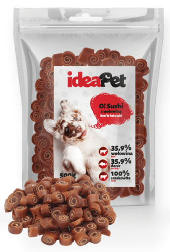 ideapet-sushi-z-wolowina-500g-95c258ba69a64d2ebdcacd36e422886d-abe76857.png