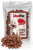 ideapet-sushi-z-wolowina-500g-95c258ba69a64d2ebdcacd36e422886d-abe76857.png