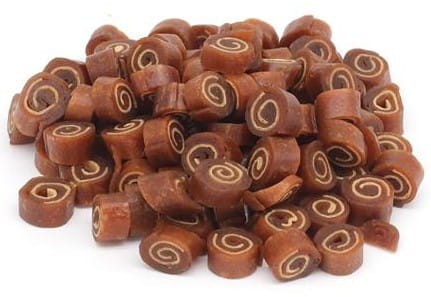 ideapet-sushi-z-wolowina-500g-c1e52da37b4b4692bb3dd109c0a8f932-abe76857.jpg