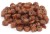 ideapet-sushi-z-wolowina-500g-c1e52da37b4b4692bb3dd109c0a8f932-abe76857.jpg