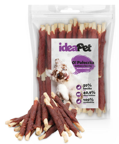 ideapet-paleczka-wolowa-z-kaczka-500g-a79483667af049baaf97015523b8884f-abe76857.png