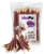 ideapet-paleczka-wolowa-z-kaczka-500g-a79483667af049baaf97015523b8884f-abe76857.png