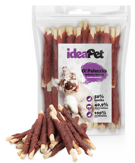ideapet-paleczka-wolowa-z-kaczka-500g-a79483667af049baaf97015523b8884f-abe76857.png