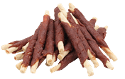 ideapet-paleczka-wolowa-z-kaczka-500g-b145622407e34a9bb015fd2cc65d20c1-dce058c1.png