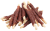 ideapet-paleczka-wolowa-z-kaczka-500g-b145622407e34a9bb015fd2cc65d20c1-dce058c1.png